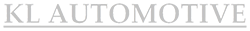 KL Automotive